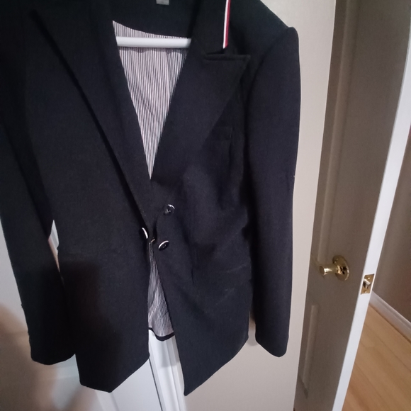Tommy Hilfiger Blazer - Picture 7 of 8